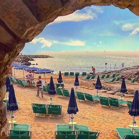 La Casa Di Gio By World Appartamento Lanfredi