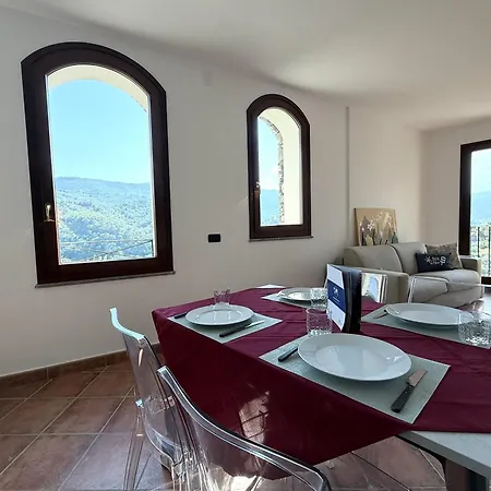 La Casa Di Gio By World Appartamento *