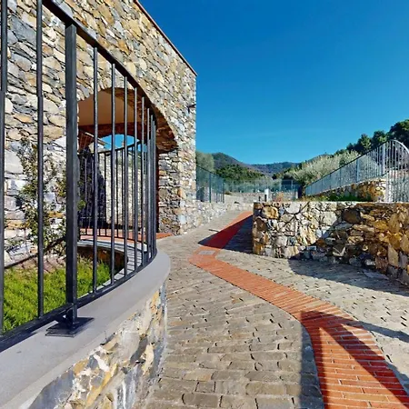 Appartamento La Casa Di Gio By World