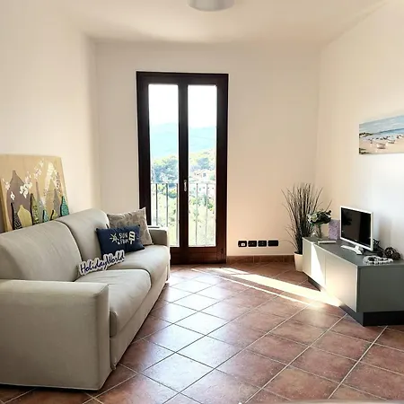 La Casa Di Gio By World *
