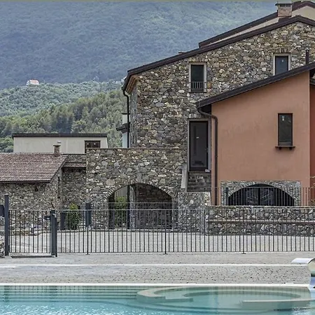 La Casa Di Gio By World Appartamento *